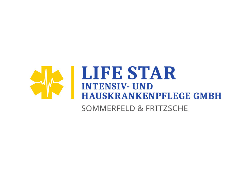 LIFE STAR Pflegedienst