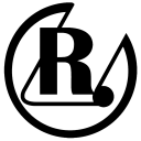 Logo - RSV Rotation Greiz