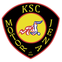 KSC Motor Jena e.V.
