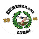 Ringerverein Eichenkranz 1908 Lugau e.V.