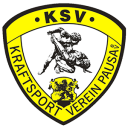 Logo - KSV Pausa