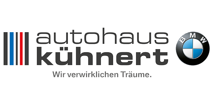 Autohaus Kühnert GmbH & Co. KG