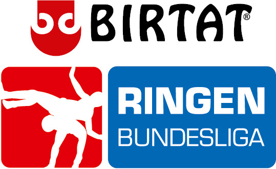 1.Bundesliga Ringen