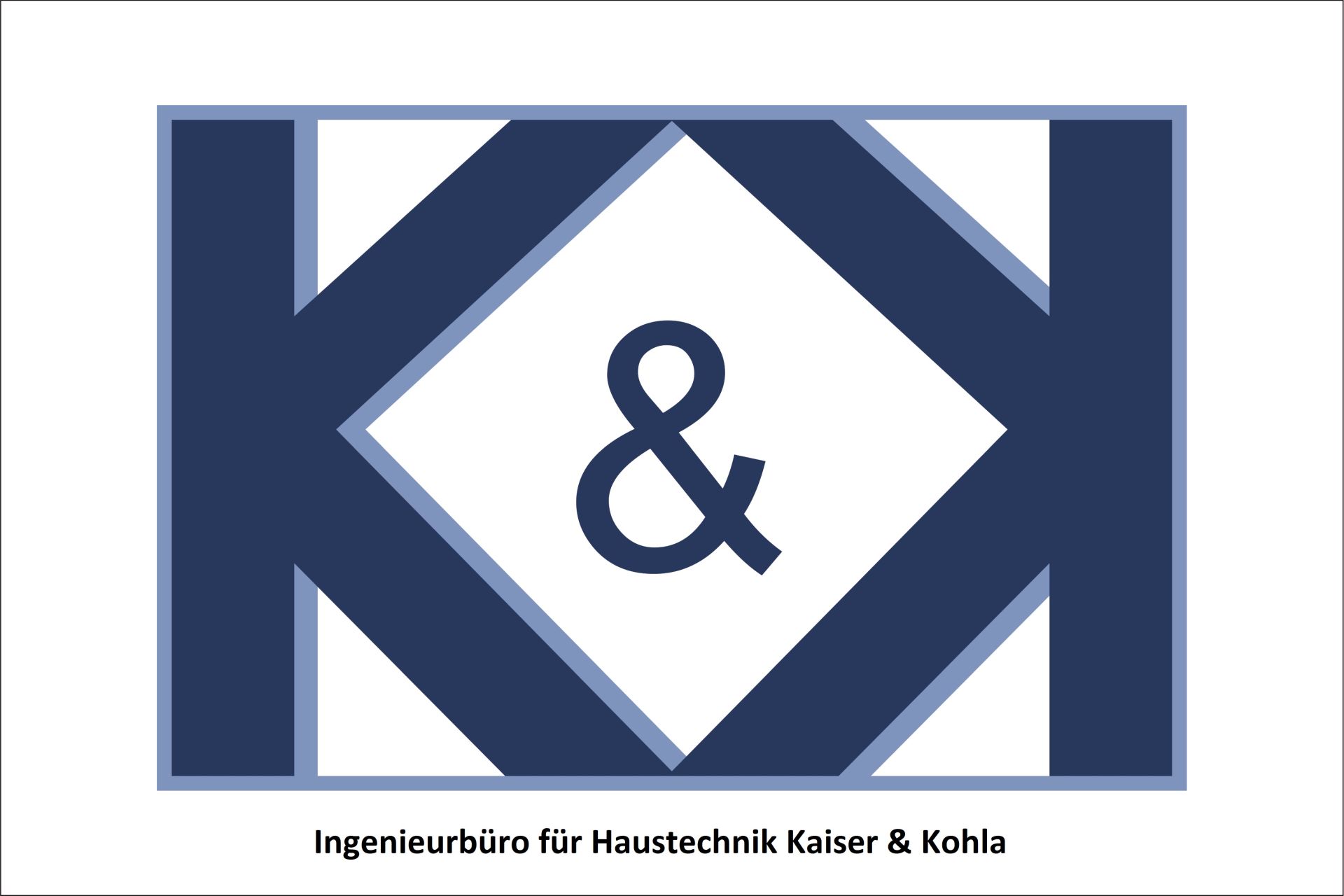Haustechnik Kaiser & Kohla