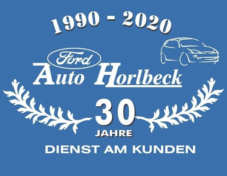 Auto Horlbeck GmbH