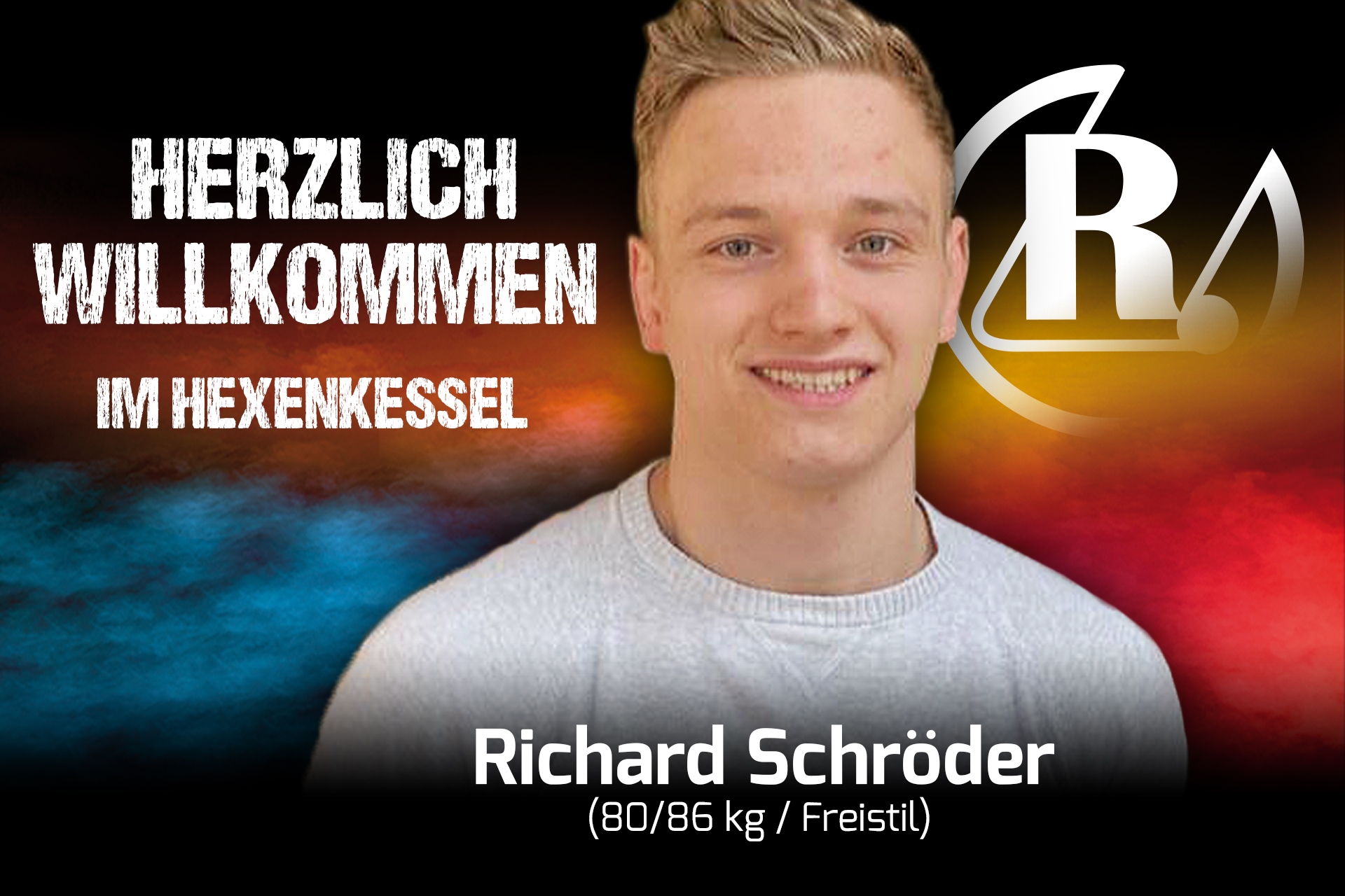 Richard Schröder
