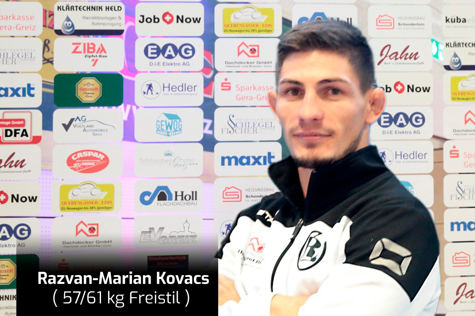 Razvan-Marian Kovacs