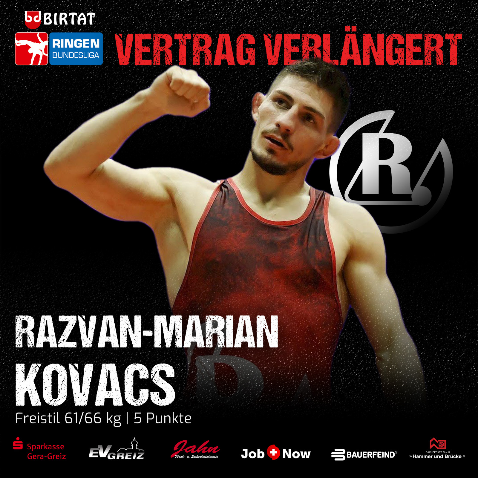 Razvan-Marian Kovacs