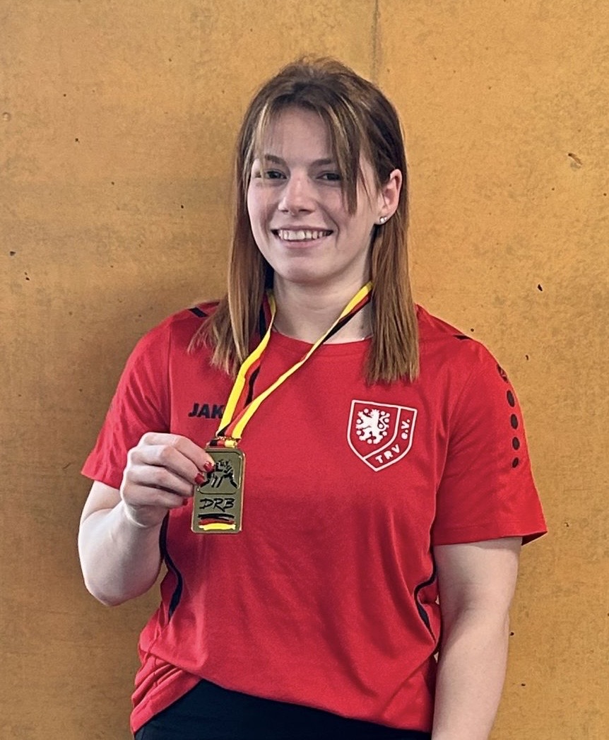 Eyleen Sewina