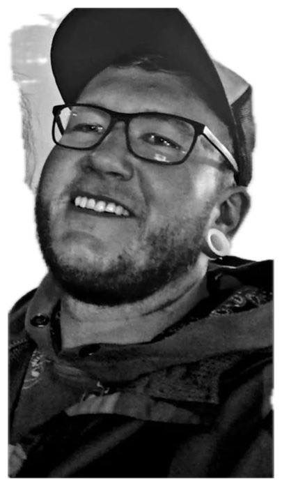 David Buczek