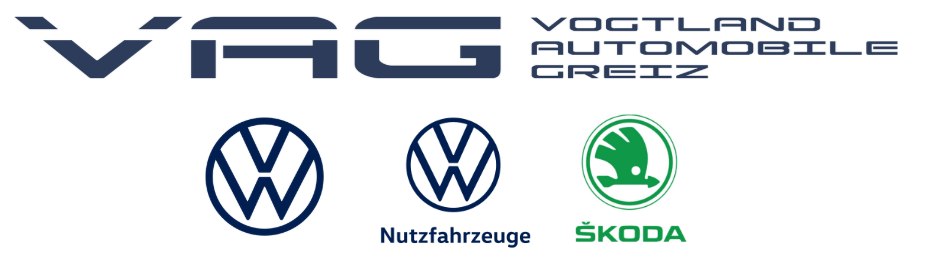 VAG Vogtland Automobile