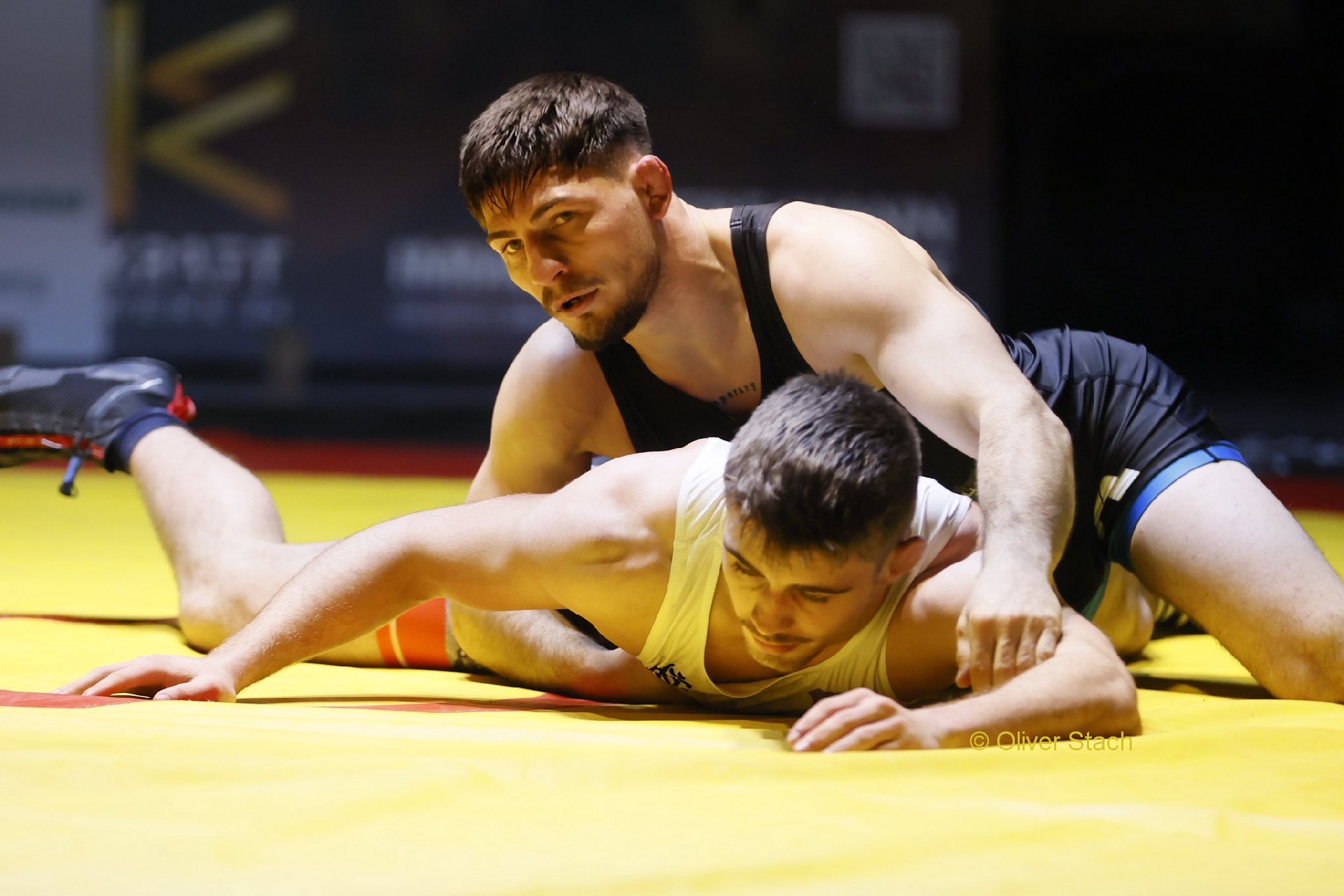 Niederlage beim Gipfeltreffen des Ostens