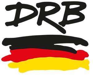 Fünf Ringerinnen und Ringer starten für den Greizer Ringerverein