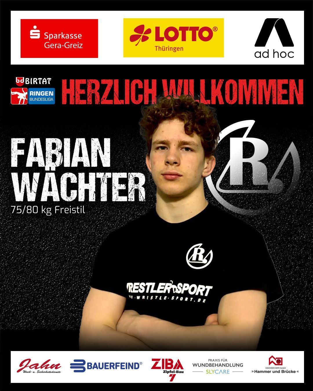 Fabian Wächter