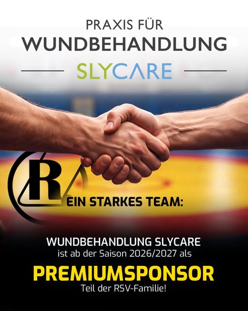 Slycare GmbH